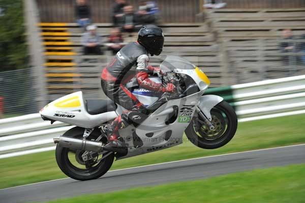 anglesey;brands hatch;cadwell park;croft;digital images;donington park;enduro;enduro digital images;event;event digital images;eventdigitalimages;mallory park;no limits;oulton park;peter wileman photography;racing;racing digital images;silverstone;snetterton;trackday;trackday digital images;trackday photos;vintage;vmcc banbury run;welsh 2 day enduro