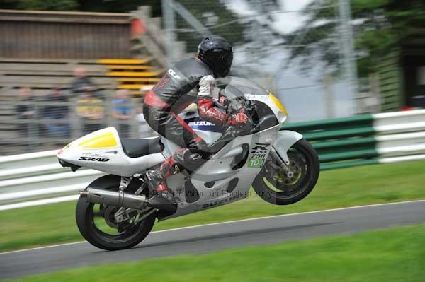 anglesey;brands hatch;cadwell park;croft;digital images;donington park;enduro;enduro digital images;event;event digital images;eventdigitalimages;mallory park;no limits;oulton park;peter wileman photography;racing;racing digital images;silverstone;snetterton;trackday;trackday digital images;trackday photos;vintage;vmcc banbury run;welsh 2 day enduro