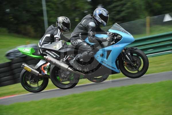 anglesey;brands hatch;cadwell park;croft;digital images;donington park;enduro;enduro digital images;event;event digital images;eventdigitalimages;mallory park;no limits;oulton park;peter wileman photography;racing;racing digital images;silverstone;snetterton;trackday;trackday digital images;trackday photos;vintage;vmcc banbury run;welsh 2 day enduro