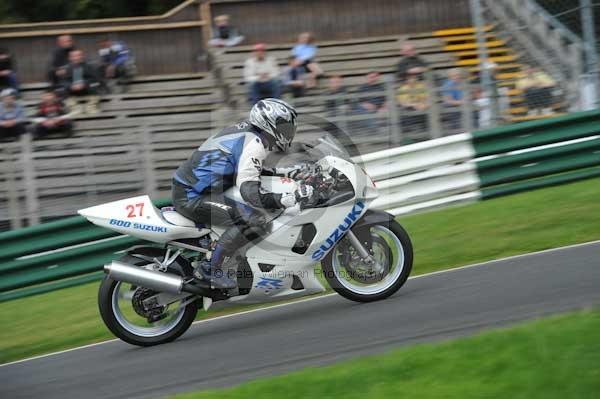 anglesey;brands hatch;cadwell park;croft;digital images;donington park;enduro;enduro digital images;event;event digital images;eventdigitalimages;mallory park;no limits;oulton park;peter wileman photography;racing;racing digital images;silverstone;snetterton;trackday;trackday digital images;trackday photos;vintage;vmcc banbury run;welsh 2 day enduro