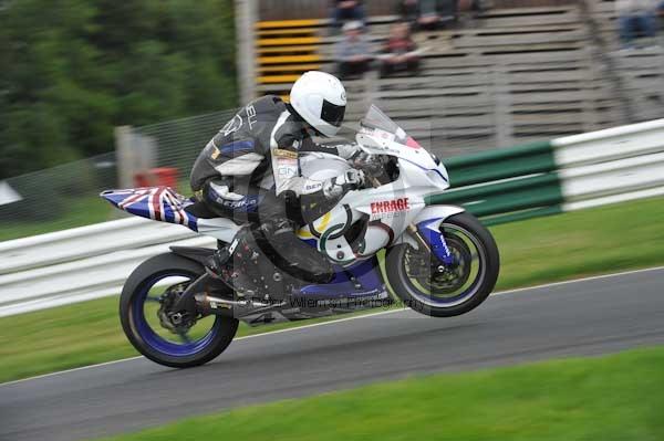 anglesey;brands hatch;cadwell park;croft;digital images;donington park;enduro;enduro digital images;event;event digital images;eventdigitalimages;mallory park;no limits;oulton park;peter wileman photography;racing;racing digital images;silverstone;snetterton;trackday;trackday digital images;trackday photos;vintage;vmcc banbury run;welsh 2 day enduro
