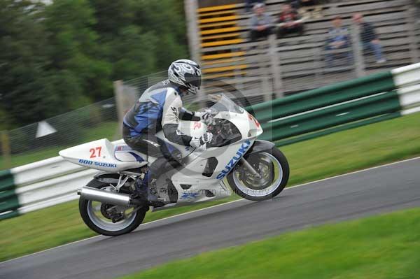 anglesey;brands hatch;cadwell park;croft;digital images;donington park;enduro;enduro digital images;event;event digital images;eventdigitalimages;mallory park;no limits;oulton park;peter wileman photography;racing;racing digital images;silverstone;snetterton;trackday;trackday digital images;trackday photos;vintage;vmcc banbury run;welsh 2 day enduro