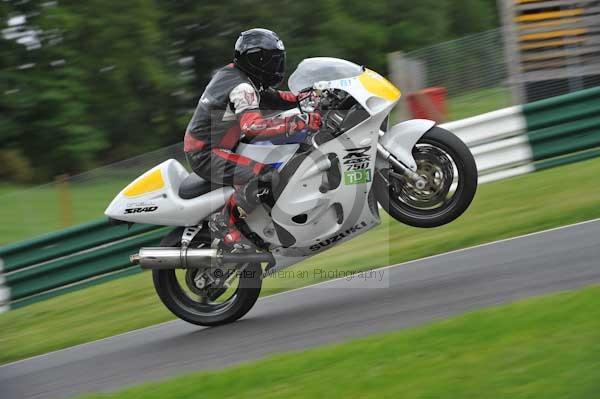 anglesey;brands hatch;cadwell park;croft;digital images;donington park;enduro;enduro digital images;event;event digital images;eventdigitalimages;mallory park;no limits;oulton park;peter wileman photography;racing;racing digital images;silverstone;snetterton;trackday;trackday digital images;trackday photos;vintage;vmcc banbury run;welsh 2 day enduro