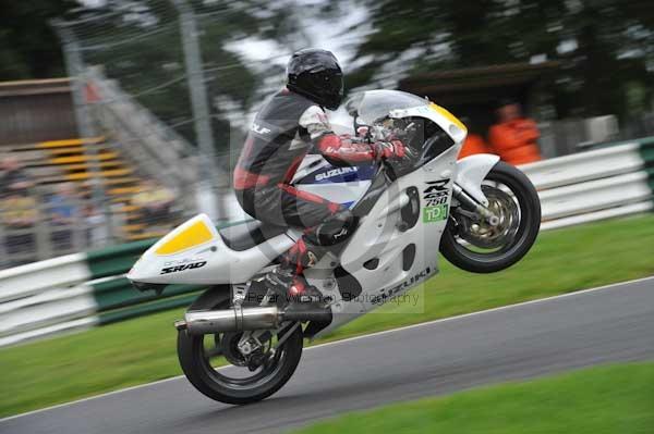 anglesey;brands hatch;cadwell park;croft;digital images;donington park;enduro;enduro digital images;event;event digital images;eventdigitalimages;mallory park;no limits;oulton park;peter wileman photography;racing;racing digital images;silverstone;snetterton;trackday;trackday digital images;trackday photos;vintage;vmcc banbury run;welsh 2 day enduro