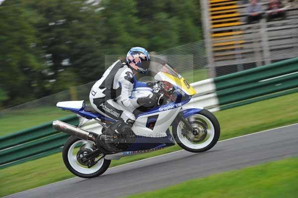 anglesey;brands hatch;cadwell park;croft;digital images;donington park;enduro;enduro digital images;event;event digital images;eventdigitalimages;mallory park;no limits;oulton park;peter wileman photography;racing;racing digital images;silverstone;snetterton;trackday;trackday digital images;trackday photos;vintage;vmcc banbury run;welsh 2 day enduro