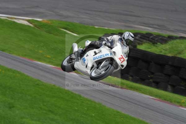 anglesey;brands hatch;cadwell park;croft;digital images;donington park;enduro;enduro digital images;event;event digital images;eventdigitalimages;mallory park;no limits;oulton park;peter wileman photography;racing;racing digital images;silverstone;snetterton;trackday;trackday digital images;trackday photos;vintage;vmcc banbury run;welsh 2 day enduro