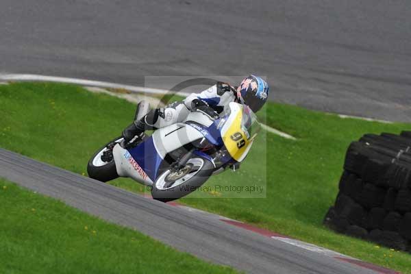 anglesey;brands hatch;cadwell park;croft;digital images;donington park;enduro;enduro digital images;event;event digital images;eventdigitalimages;mallory park;no limits;oulton park;peter wileman photography;racing;racing digital images;silverstone;snetterton;trackday;trackday digital images;trackday photos;vintage;vmcc banbury run;welsh 2 day enduro