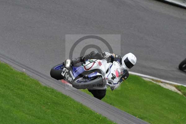 anglesey;brands hatch;cadwell park;croft;digital images;donington park;enduro;enduro digital images;event;event digital images;eventdigitalimages;mallory park;no limits;oulton park;peter wileman photography;racing;racing digital images;silverstone;snetterton;trackday;trackday digital images;trackday photos;vintage;vmcc banbury run;welsh 2 day enduro