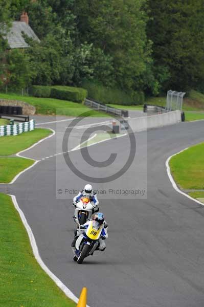 anglesey;brands hatch;cadwell park;croft;digital images;donington park;enduro;enduro digital images;event;event digital images;eventdigitalimages;mallory park;no limits;oulton park;peter wileman photography;racing;racing digital images;silverstone;snetterton;trackday;trackday digital images;trackday photos;vintage;vmcc banbury run;welsh 2 day enduro