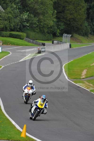 anglesey;brands hatch;cadwell park;croft;digital images;donington park;enduro;enduro digital images;event;event digital images;eventdigitalimages;mallory park;no limits;oulton park;peter wileman photography;racing;racing digital images;silverstone;snetterton;trackday;trackday digital images;trackday photos;vintage;vmcc banbury run;welsh 2 day enduro