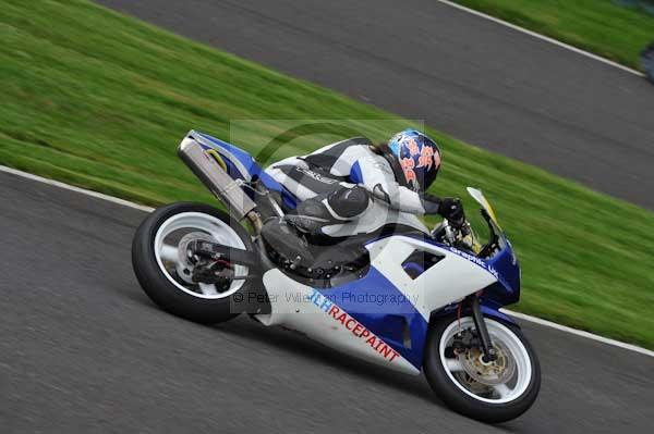 anglesey;brands hatch;cadwell park;croft;digital images;donington park;enduro;enduro digital images;event;event digital images;eventdigitalimages;mallory park;no limits;oulton park;peter wileman photography;racing;racing digital images;silverstone;snetterton;trackday;trackday digital images;trackday photos;vintage;vmcc banbury run;welsh 2 day enduro