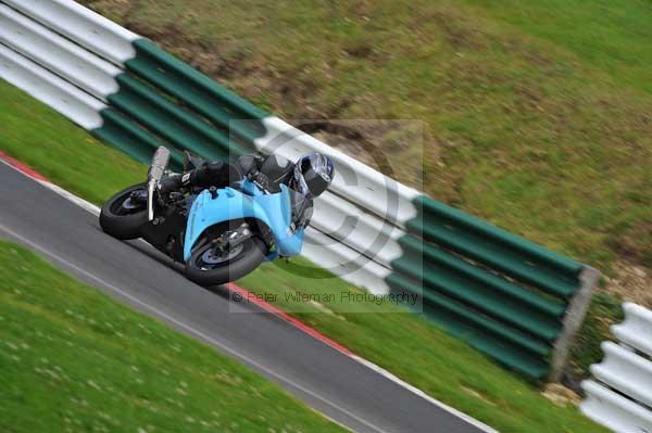 anglesey;brands hatch;cadwell park;croft;digital images;donington park;enduro;enduro digital images;event;event digital images;eventdigitalimages;mallory park;no limits;oulton park;peter wileman photography;racing;racing digital images;silverstone;snetterton;trackday;trackday digital images;trackday photos;vintage;vmcc banbury run;welsh 2 day enduro