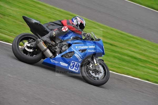anglesey;brands hatch;cadwell park;croft;digital images;donington park;enduro;enduro digital images;event;event digital images;eventdigitalimages;mallory park;no limits;oulton park;peter wileman photography;racing;racing digital images;silverstone;snetterton;trackday;trackday digital images;trackday photos;vintage;vmcc banbury run;welsh 2 day enduro