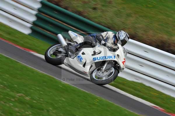 anglesey;brands hatch;cadwell park;croft;digital images;donington park;enduro;enduro digital images;event;event digital images;eventdigitalimages;mallory park;no limits;oulton park;peter wileman photography;racing;racing digital images;silverstone;snetterton;trackday;trackday digital images;trackday photos;vintage;vmcc banbury run;welsh 2 day enduro