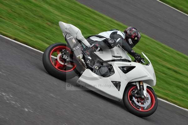 anglesey;brands hatch;cadwell park;croft;digital images;donington park;enduro;enduro digital images;event;event digital images;eventdigitalimages;mallory park;no limits;oulton park;peter wileman photography;racing;racing digital images;silverstone;snetterton;trackday;trackday digital images;trackday photos;vintage;vmcc banbury run;welsh 2 day enduro