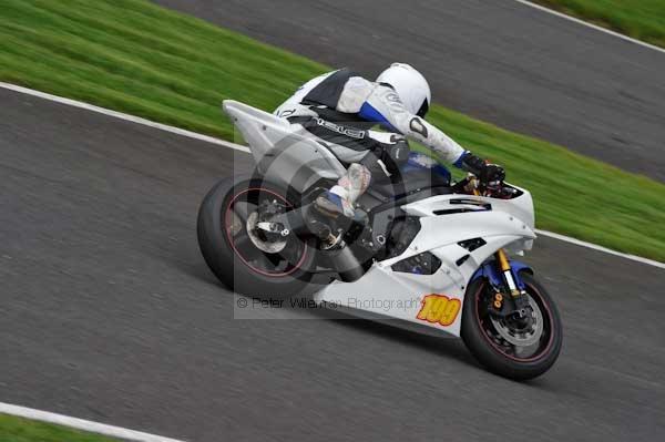 anglesey;brands hatch;cadwell park;croft;digital images;donington park;enduro;enduro digital images;event;event digital images;eventdigitalimages;mallory park;no limits;oulton park;peter wileman photography;racing;racing digital images;silverstone;snetterton;trackday;trackday digital images;trackday photos;vintage;vmcc banbury run;welsh 2 day enduro