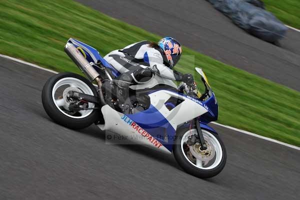 anglesey;brands hatch;cadwell park;croft;digital images;donington park;enduro;enduro digital images;event;event digital images;eventdigitalimages;mallory park;no limits;oulton park;peter wileman photography;racing;racing digital images;silverstone;snetterton;trackday;trackday digital images;trackday photos;vintage;vmcc banbury run;welsh 2 day enduro