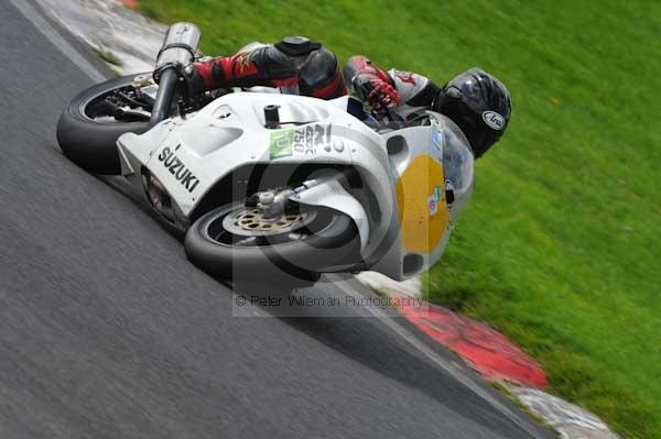 anglesey;brands hatch;cadwell park;croft;digital images;donington park;enduro;enduro digital images;event;event digital images;eventdigitalimages;mallory park;no limits;oulton park;peter wileman photography;racing;racing digital images;silverstone;snetterton;trackday;trackday digital images;trackday photos;vintage;vmcc banbury run;welsh 2 day enduro