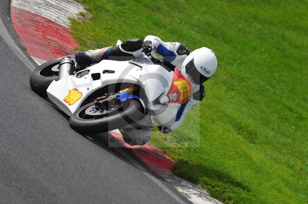 anglesey;brands hatch;cadwell park;croft;digital images;donington park;enduro;enduro digital images;event;event digital images;eventdigitalimages;mallory park;no limits;oulton park;peter wileman photography;racing;racing digital images;silverstone;snetterton;trackday;trackday digital images;trackday photos;vintage;vmcc banbury run;welsh 2 day enduro