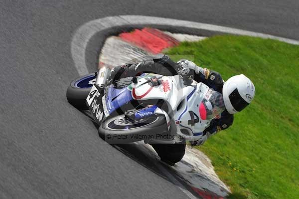 anglesey;brands hatch;cadwell park;croft;digital images;donington park;enduro;enduro digital images;event;event digital images;eventdigitalimages;mallory park;no limits;oulton park;peter wileman photography;racing;racing digital images;silverstone;snetterton;trackday;trackday digital images;trackday photos;vintage;vmcc banbury run;welsh 2 day enduro