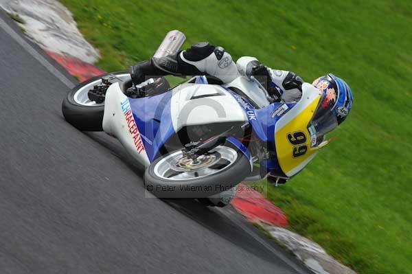 anglesey;brands hatch;cadwell park;croft;digital images;donington park;enduro;enduro digital images;event;event digital images;eventdigitalimages;mallory park;no limits;oulton park;peter wileman photography;racing;racing digital images;silverstone;snetterton;trackday;trackday digital images;trackday photos;vintage;vmcc banbury run;welsh 2 day enduro