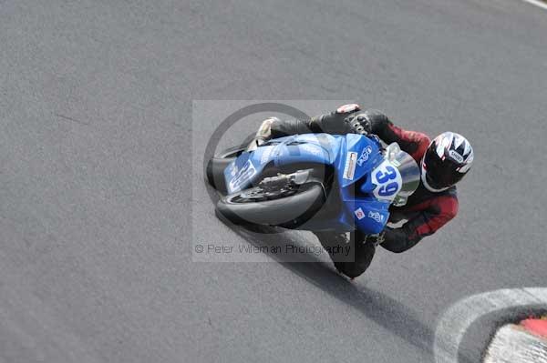 anglesey;brands hatch;cadwell park;croft;digital images;donington park;enduro;enduro digital images;event;event digital images;eventdigitalimages;mallory park;no limits;oulton park;peter wileman photography;racing;racing digital images;silverstone;snetterton;trackday;trackday digital images;trackday photos;vintage;vmcc banbury run;welsh 2 day enduro