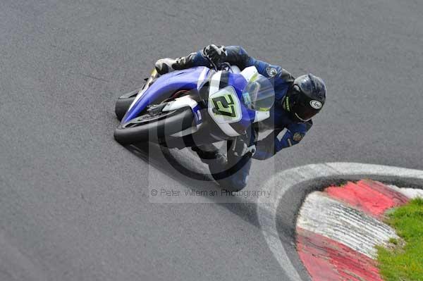 anglesey;brands hatch;cadwell park;croft;digital images;donington park;enduro;enduro digital images;event;event digital images;eventdigitalimages;mallory park;no limits;oulton park;peter wileman photography;racing;racing digital images;silverstone;snetterton;trackday;trackday digital images;trackday photos;vintage;vmcc banbury run;welsh 2 day enduro