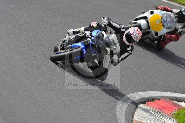 anglesey;brands hatch;cadwell park;croft;digital images;donington park;enduro;enduro digital images;event;event digital images;eventdigitalimages;mallory park;no limits;oulton park;peter wileman photography;racing;racing digital images;silverstone;snetterton;trackday;trackday digital images;trackday photos;vintage;vmcc banbury run;welsh 2 day enduro