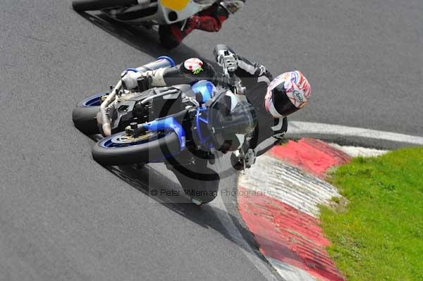 anglesey;brands hatch;cadwell park;croft;digital images;donington park;enduro;enduro digital images;event;event digital images;eventdigitalimages;mallory park;no limits;oulton park;peter wileman photography;racing;racing digital images;silverstone;snetterton;trackday;trackday digital images;trackday photos;vintage;vmcc banbury run;welsh 2 day enduro