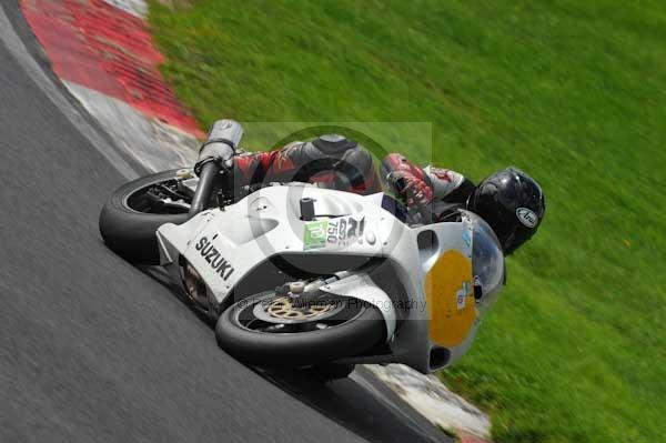 anglesey;brands hatch;cadwell park;croft;digital images;donington park;enduro;enduro digital images;event;event digital images;eventdigitalimages;mallory park;no limits;oulton park;peter wileman photography;racing;racing digital images;silverstone;snetterton;trackday;trackday digital images;trackday photos;vintage;vmcc banbury run;welsh 2 day enduro