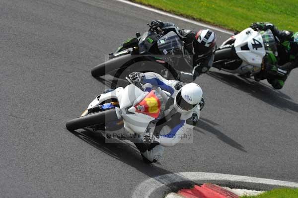 anglesey;brands hatch;cadwell park;croft;digital images;donington park;enduro;enduro digital images;event;event digital images;eventdigitalimages;mallory park;no limits;oulton park;peter wileman photography;racing;racing digital images;silverstone;snetterton;trackday;trackday digital images;trackday photos;vintage;vmcc banbury run;welsh 2 day enduro