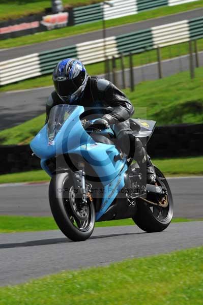 anglesey;brands hatch;cadwell park;croft;digital images;donington park;enduro;enduro digital images;event;event digital images;eventdigitalimages;mallory park;no limits;oulton park;peter wileman photography;racing;racing digital images;silverstone;snetterton;trackday;trackday digital images;trackday photos;vintage;vmcc banbury run;welsh 2 day enduro