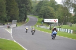 anglesey;brands-hatch;cadwell-park;croft;digital-images;donington-park;enduro;enduro-digital-images;event;event-digital-images;eventdigitalimages;mallory-park;no-limits;oulton-park;peter-wileman-photography;racing;racing-digital-images;silverstone;snetterton;trackday;trackday-digital-images;trackday-photos;vintage;vmcc-banbury-run;welsh-2-day-enduro