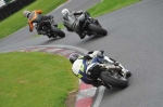 anglesey;brands-hatch;cadwell-park;croft;digital-images;donington-park;enduro;enduro-digital-images;event;event-digital-images;eventdigitalimages;mallory-park;no-limits;oulton-park;peter-wileman-photography;racing;racing-digital-images;silverstone;snetterton;trackday;trackday-digital-images;trackday-photos;vintage;vmcc-banbury-run;welsh-2-day-enduro