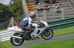 FAST BLUE/WHITE BIKES