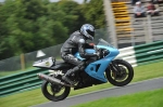 FAST BLUE/WHITE BIKES