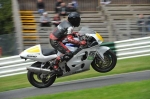 anglesey;brands-hatch;cadwell-park;croft;digital-images;donington-park;enduro;enduro-digital-images;event;event-digital-images;eventdigitalimages;mallory-park;no-limits;oulton-park;peter-wileman-photography;racing;racing-digital-images;silverstone;snetterton;trackday;trackday-digital-images;trackday-photos;vintage;vmcc-banbury-run;welsh-2-day-enduro