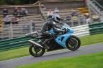 anglesey;brands-hatch;cadwell-park;croft;digital-images;donington-park;enduro;enduro-digital-images;event;event-digital-images;eventdigitalimages;mallory-park;no-limits;oulton-park;peter-wileman-photography;racing;racing-digital-images;silverstone;snetterton;trackday;trackday-digital-images;trackday-photos;vintage;vmcc-banbury-run;welsh-2-day-enduro