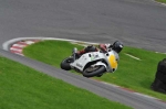 anglesey;brands-hatch;cadwell-park;croft;digital-images;donington-park;enduro;enduro-digital-images;event;event-digital-images;eventdigitalimages;mallory-park;no-limits;oulton-park;peter-wileman-photography;racing;racing-digital-images;silverstone;snetterton;trackday;trackday-digital-images;trackday-photos;vintage;vmcc-banbury-run;welsh-2-day-enduro