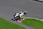 anglesey;brands-hatch;cadwell-park;croft;digital-images;donington-park;enduro;enduro-digital-images;event;event-digital-images;eventdigitalimages;mallory-park;no-limits;oulton-park;peter-wileman-photography;racing;racing-digital-images;silverstone;snetterton;trackday;trackday-digital-images;trackday-photos;vintage;vmcc-banbury-run;welsh-2-day-enduro
