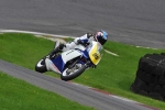 anglesey;brands-hatch;cadwell-park;croft;digital-images;donington-park;enduro;enduro-digital-images;event;event-digital-images;eventdigitalimages;mallory-park;no-limits;oulton-park;peter-wileman-photography;racing;racing-digital-images;silverstone;snetterton;trackday;trackday-digital-images;trackday-photos;vintage;vmcc-banbury-run;welsh-2-day-enduro