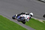 anglesey;brands-hatch;cadwell-park;croft;digital-images;donington-park;enduro;enduro-digital-images;event;event-digital-images;eventdigitalimages;mallory-park;no-limits;oulton-park;peter-wileman-photography;racing;racing-digital-images;silverstone;snetterton;trackday;trackday-digital-images;trackday-photos;vintage;vmcc-banbury-run;welsh-2-day-enduro
