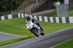 anglesey;brands-hatch;cadwell-park;croft;digital-images;donington-park;enduro;enduro-digital-images;event;event-digital-images;eventdigitalimages;mallory-park;no-limits;oulton-park;peter-wileman-photography;racing;racing-digital-images;silverstone;snetterton;trackday;trackday-digital-images;trackday-photos;vintage;vmcc-banbury-run;welsh-2-day-enduro
