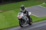 anglesey;brands-hatch;cadwell-park;croft;digital-images;donington-park;enduro;enduro-digital-images;event;event-digital-images;eventdigitalimages;mallory-park;no-limits;oulton-park;peter-wileman-photography;racing;racing-digital-images;silverstone;snetterton;trackday;trackday-digital-images;trackday-photos;vintage;vmcc-banbury-run;welsh-2-day-enduro