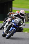 anglesey;brands-hatch;cadwell-park;croft;digital-images;donington-park;enduro;enduro-digital-images;event;event-digital-images;eventdigitalimages;mallory-park;no-limits;oulton-park;peter-wileman-photography;racing;racing-digital-images;silverstone;snetterton;trackday;trackday-digital-images;trackday-photos;vintage;vmcc-banbury-run;welsh-2-day-enduro