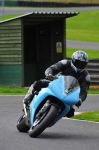anglesey;brands-hatch;cadwell-park;croft;digital-images;donington-park;enduro;enduro-digital-images;event;event-digital-images;eventdigitalimages;mallory-park;no-limits;oulton-park;peter-wileman-photography;racing;racing-digital-images;silverstone;snetterton;trackday;trackday-digital-images;trackday-photos;vintage;vmcc-banbury-run;welsh-2-day-enduro