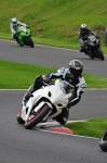 anglesey;brands-hatch;cadwell-park;croft;digital-images;donington-park;enduro;enduro-digital-images;event;event-digital-images;eventdigitalimages;mallory-park;no-limits;oulton-park;peter-wileman-photography;racing;racing-digital-images;silverstone;snetterton;trackday;trackday-digital-images;trackday-photos;vintage;vmcc-banbury-run;welsh-2-day-enduro