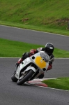 anglesey;brands-hatch;cadwell-park;croft;digital-images;donington-park;enduro;enduro-digital-images;event;event-digital-images;eventdigitalimages;mallory-park;no-limits;oulton-park;peter-wileman-photography;racing;racing-digital-images;silverstone;snetterton;trackday;trackday-digital-images;trackday-photos;vintage;vmcc-banbury-run;welsh-2-day-enduro