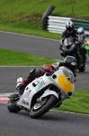anglesey;brands-hatch;cadwell-park;croft;digital-images;donington-park;enduro;enduro-digital-images;event;event-digital-images;eventdigitalimages;mallory-park;no-limits;oulton-park;peter-wileman-photography;racing;racing-digital-images;silverstone;snetterton;trackday;trackday-digital-images;trackday-photos;vintage;vmcc-banbury-run;welsh-2-day-enduro