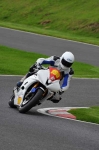 anglesey;brands-hatch;cadwell-park;croft;digital-images;donington-park;enduro;enduro-digital-images;event;event-digital-images;eventdigitalimages;mallory-park;no-limits;oulton-park;peter-wileman-photography;racing;racing-digital-images;silverstone;snetterton;trackday;trackday-digital-images;trackday-photos;vintage;vmcc-banbury-run;welsh-2-day-enduro